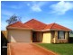 22 Tassell Way, Ravenswood WA 6208