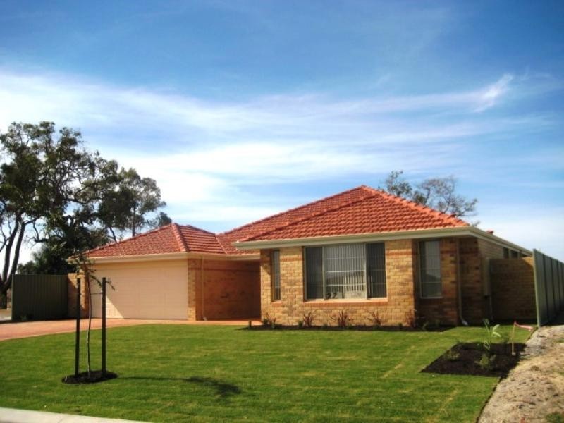 22 Tassell Way, Ravenswood WA 6208