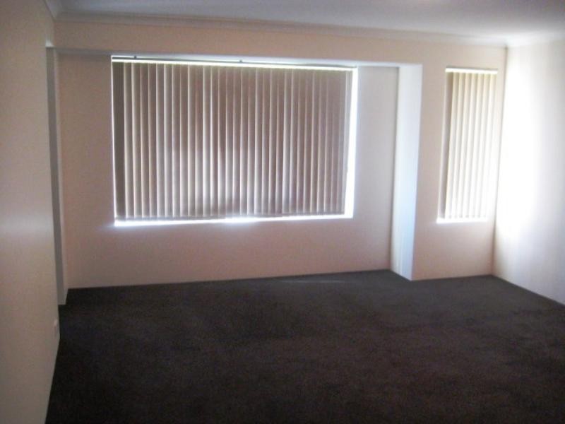 22 Tassell Way, Ravenswood WA 6208