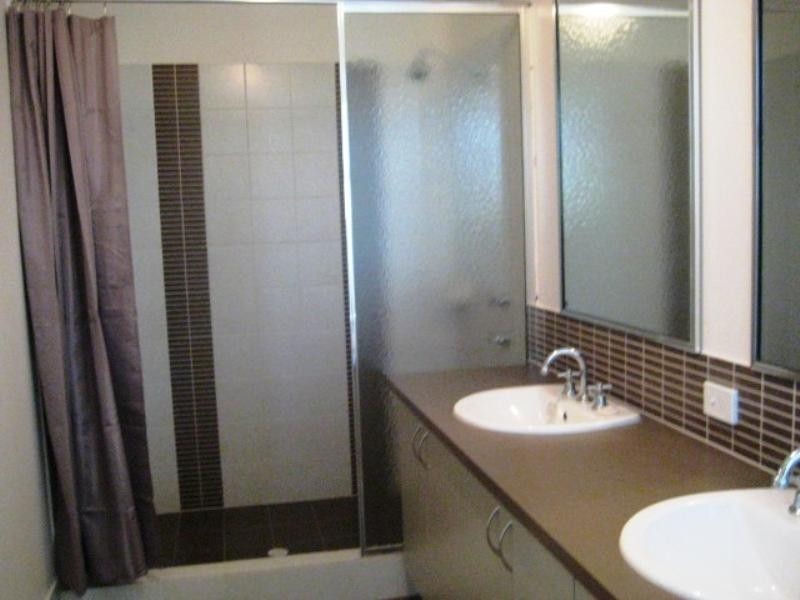 22 Tassell Way, Ravenswood WA 6208