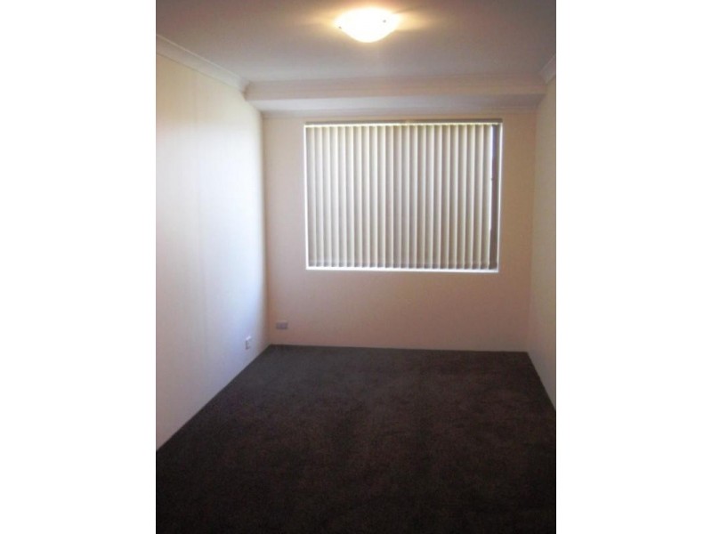 22 Tassell Way, Ravenswood WA 6208