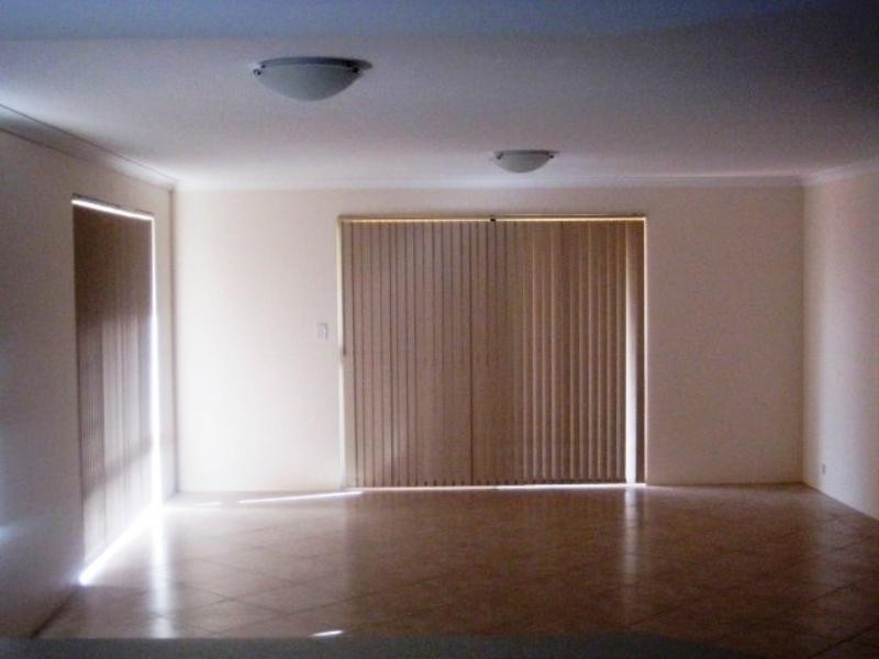 22 Tassell Way, Ravenswood WA 6208