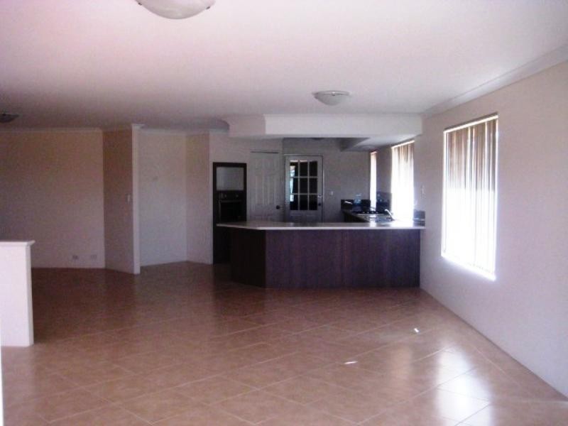 22 Tassell Way, Ravenswood WA 6208