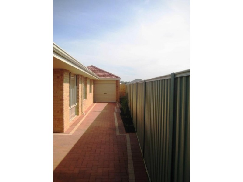 22 Tassell Way, Ravenswood WA 6208