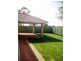 22 Tassell Way, Ravenswood WA 6208