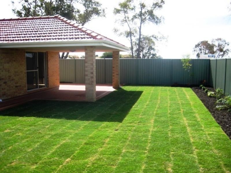 22 Tassell Way, Ravenswood WA 6208