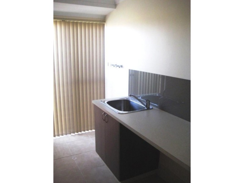 22 Tassell Way, Ravenswood WA 6208