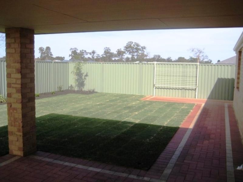 22 Tassell Way, Ravenswood WA 6208