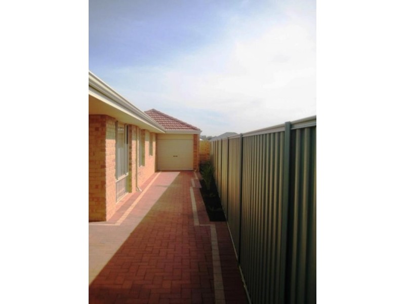 22 Tassell Way, Ravenswood WA 6208