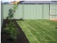22 Tassell Way, Ravenswood WA 6208