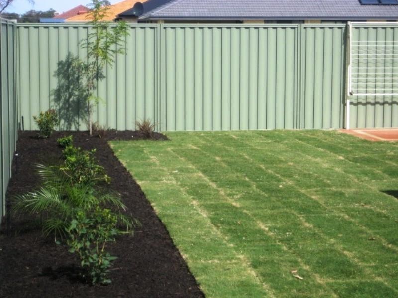 22 Tassell Way, Ravenswood WA 6208
