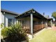 22 Tarragon Way, Falcon WA 6210