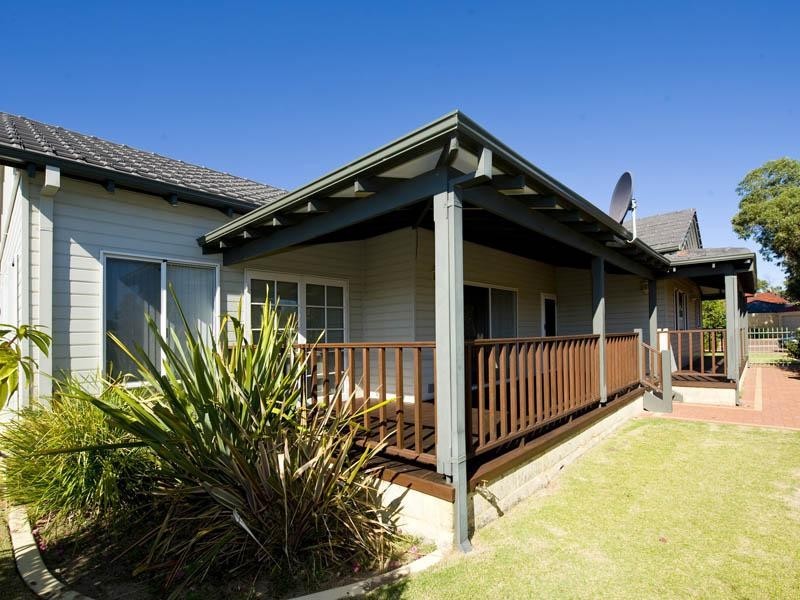 22 Tarragon Way, Falcon WA 6210