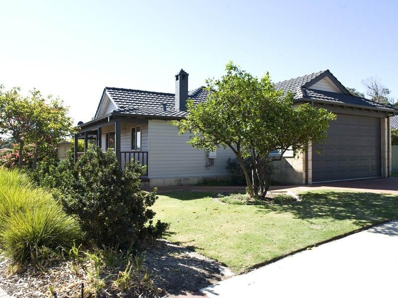 22 Tarragon Way, Falcon WA 6210