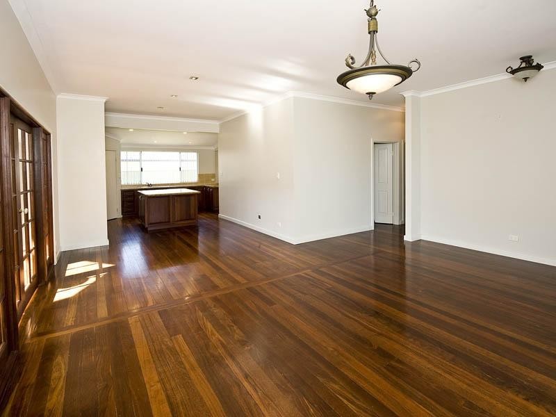 22 Tarragon Way, Falcon WA 6210