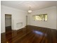 22 Tarragon Way, Falcon WA 6210