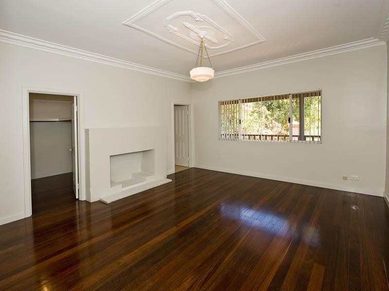 22 Tarragon Way, Falcon WA 6210