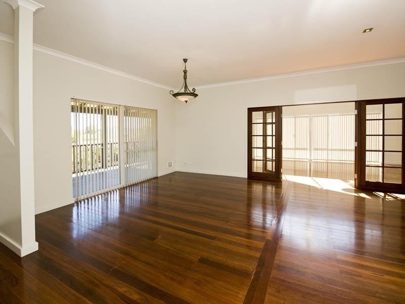 22 Tarragon Way, Falcon WA 6210