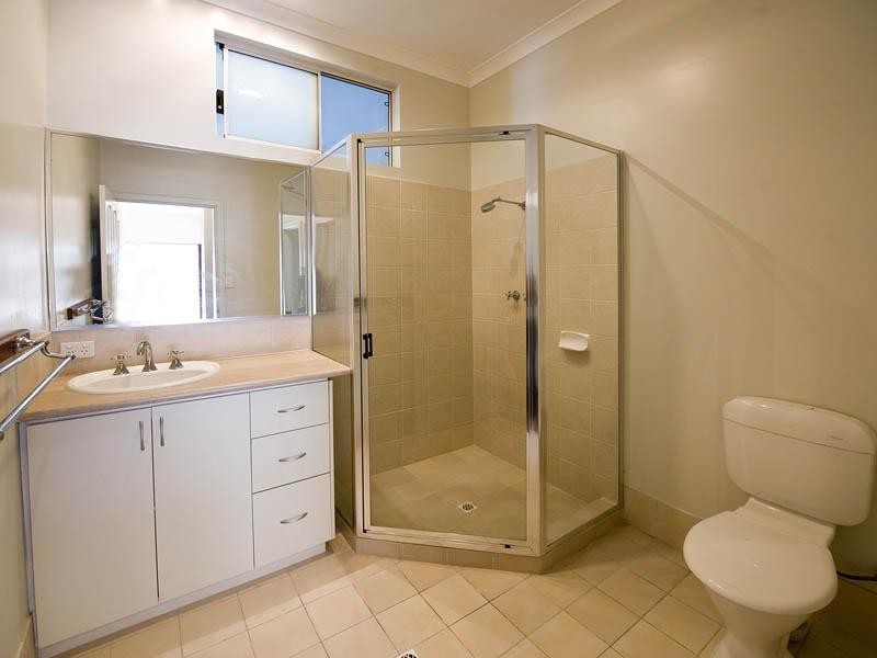 22 Tarragon Way, Falcon WA 6210