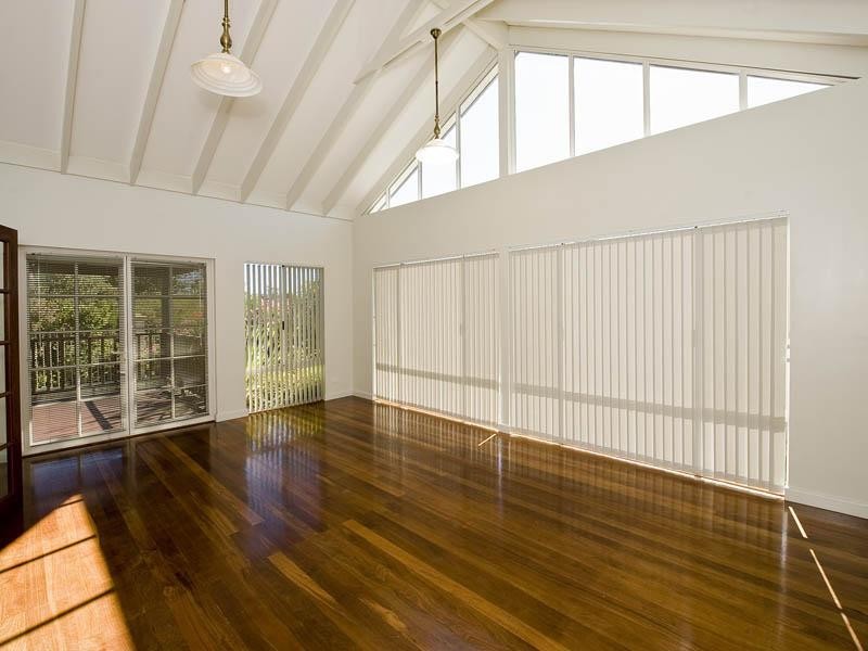 22 Tarragon Way, Falcon WA 6210