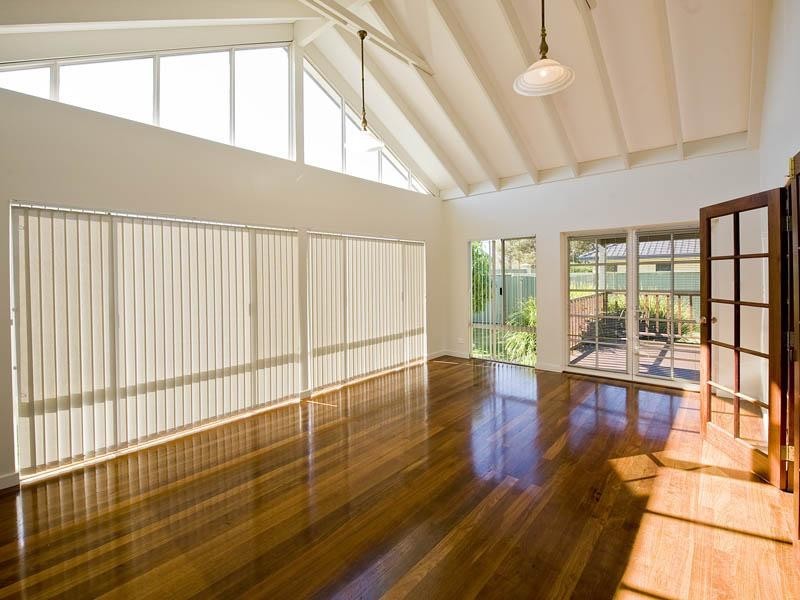 22 Tarragon Way, Falcon WA 6210