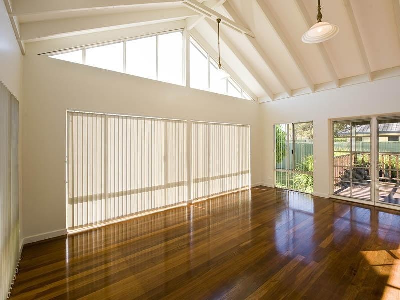 22 Tarragon Way, Falcon WA 6210