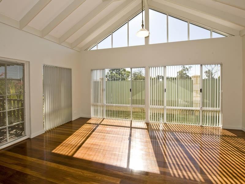 22 Tarragon Way, Falcon WA 6210