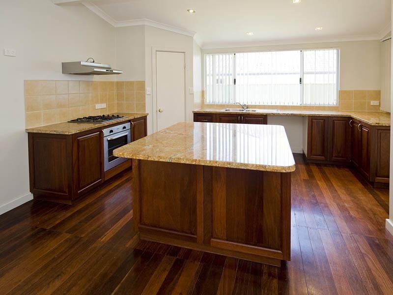 22 Tarragon Way, Falcon WA 6210