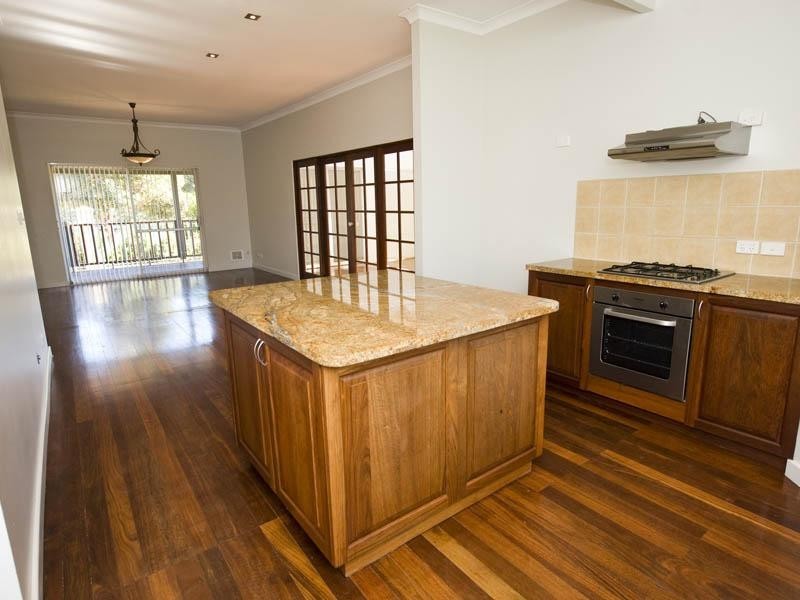 22 Tarragon Way, Falcon WA 6210