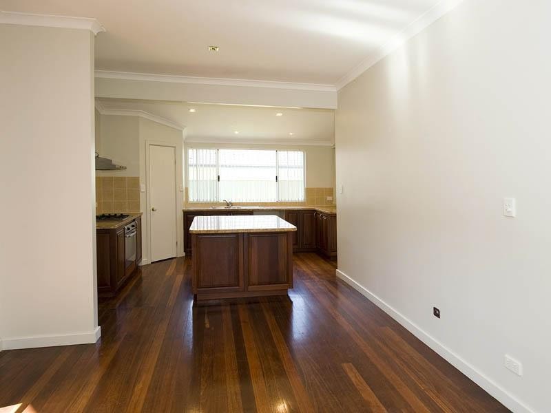 22 Tarragon Way, Falcon WA 6210