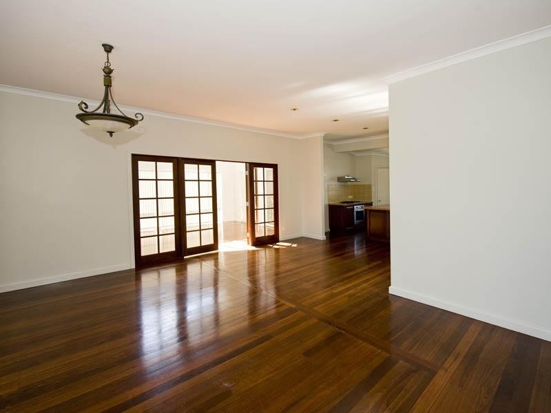 22 Tarragon Way, Falcon WA 6210