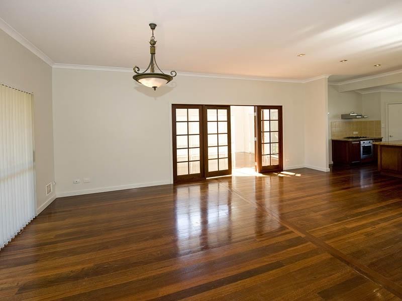 22 Tarragon Way, Falcon WA 6210