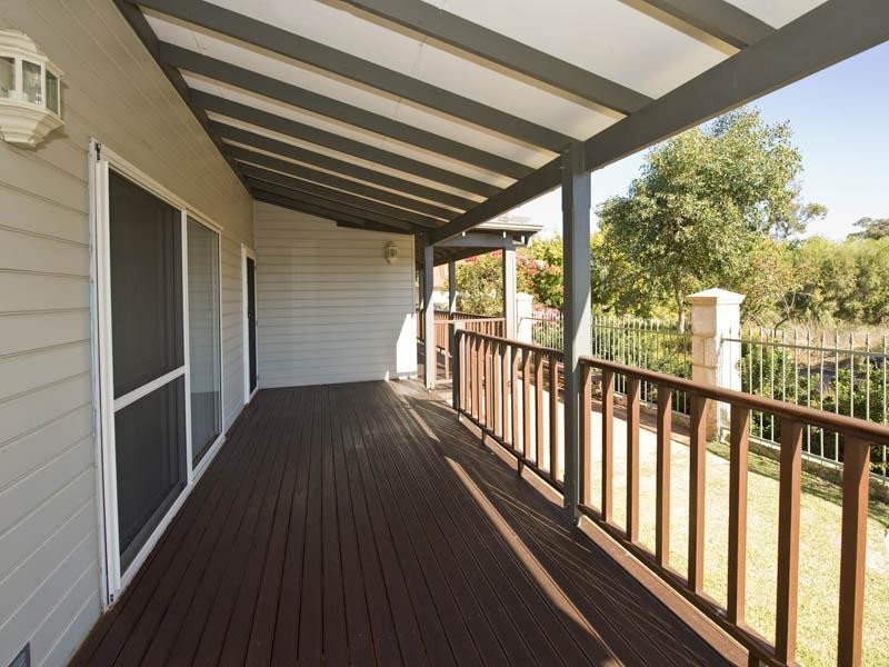 22 Tarragon Way, Falcon WA 6210