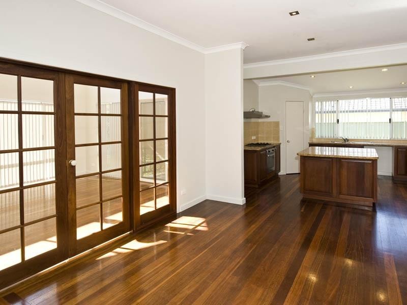 22 Tarragon Way, Falcon WA 6210