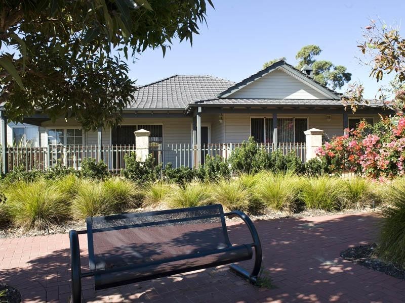 22 Tarragon Way, Falcon WA 6210