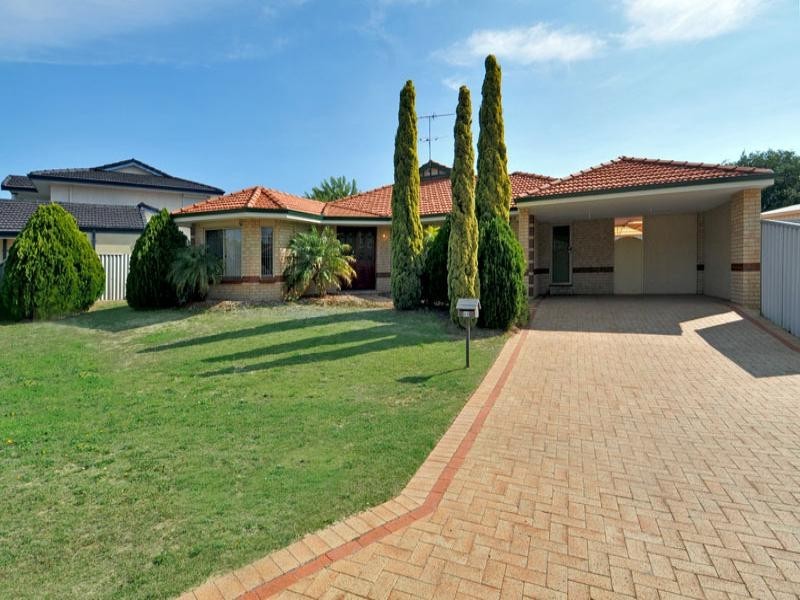 89 Hickman Road, Silver Sands WA 6210