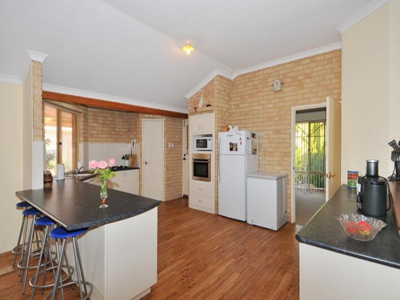 89 Hickman Road, Silver Sands WA 6210