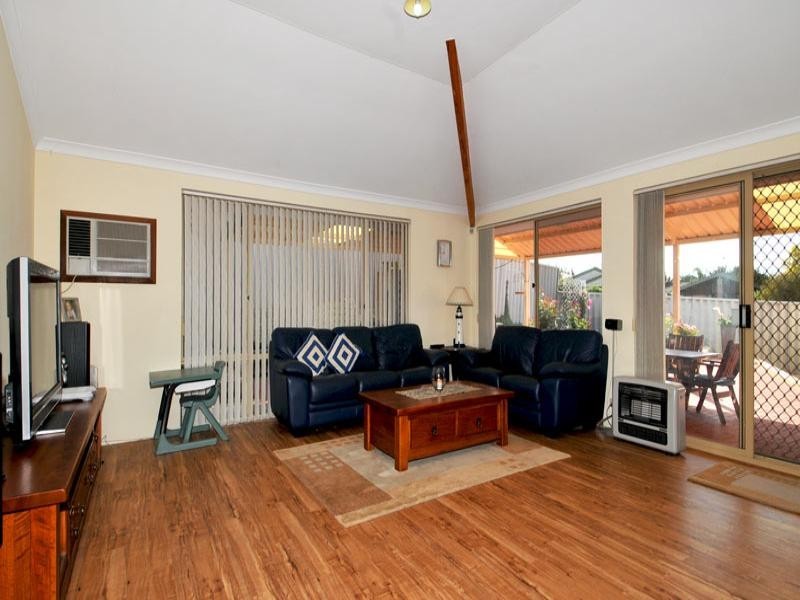 89 Hickman Road, Silver Sands WA 6210