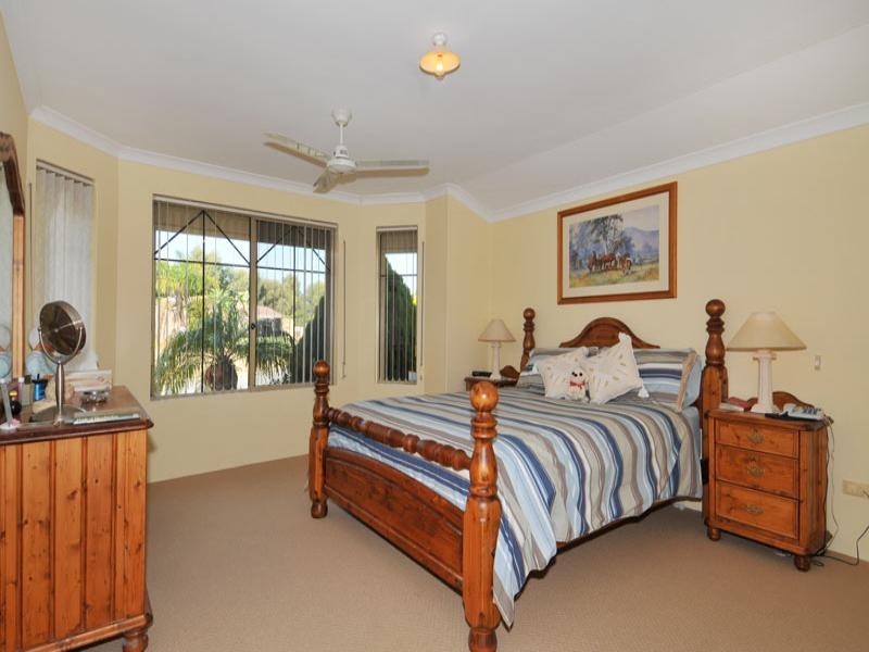 89 Hickman Road, Silver Sands WA 6210