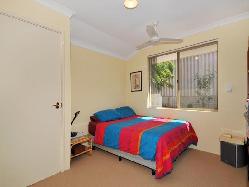 89 Hickman Road, Silver Sands WA 6210