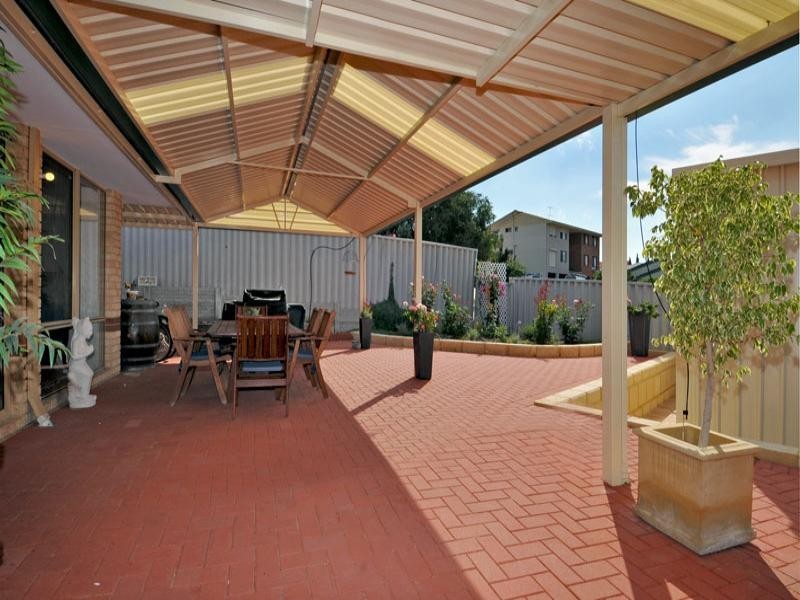 89 Hickman Road, Silver Sands WA 6210