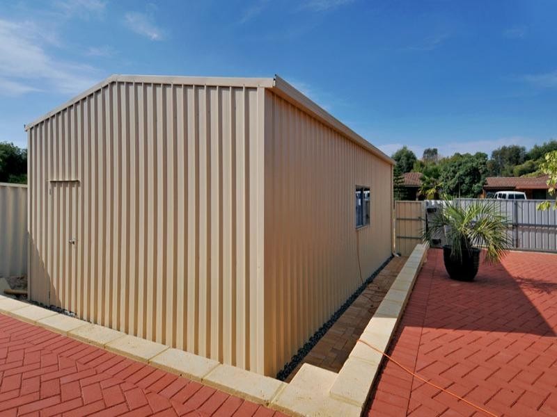 89 Hickman Road, Silver Sands WA 6210