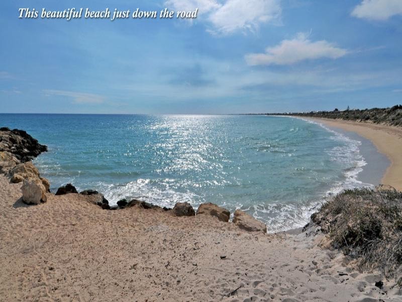 89 Hickman Road, Silver Sands WA 6210