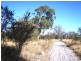 Lot 3 Lakes Road, Barragup WA 6209