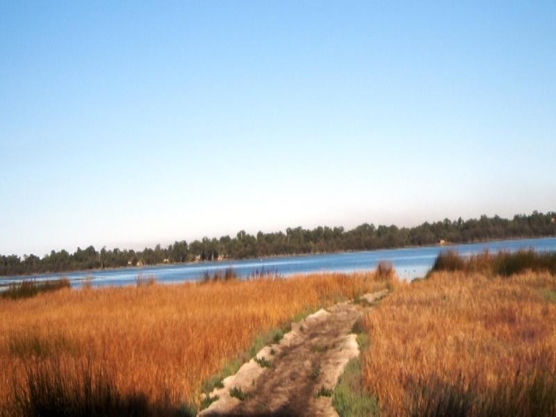 Lot 3 Lakes Road, Barragup WA 6209