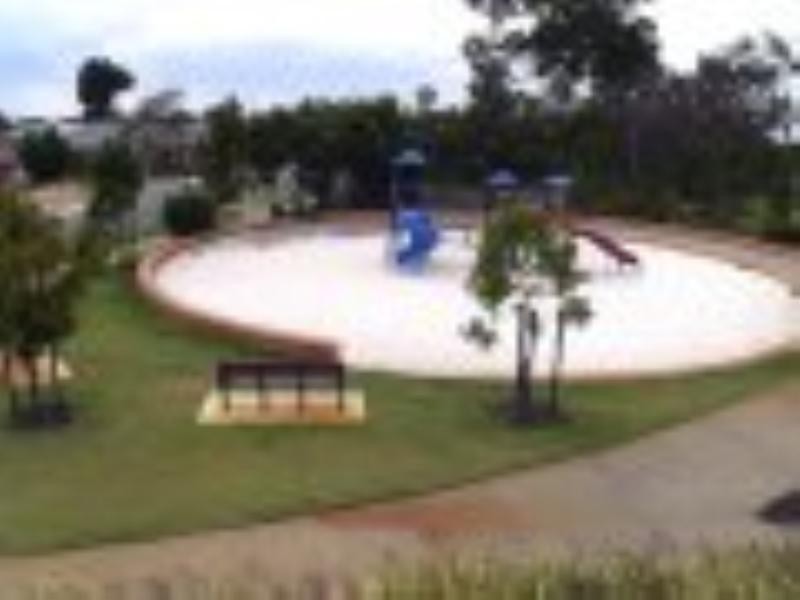 19 Sharperton Mndr, Dudley Park WA 6210