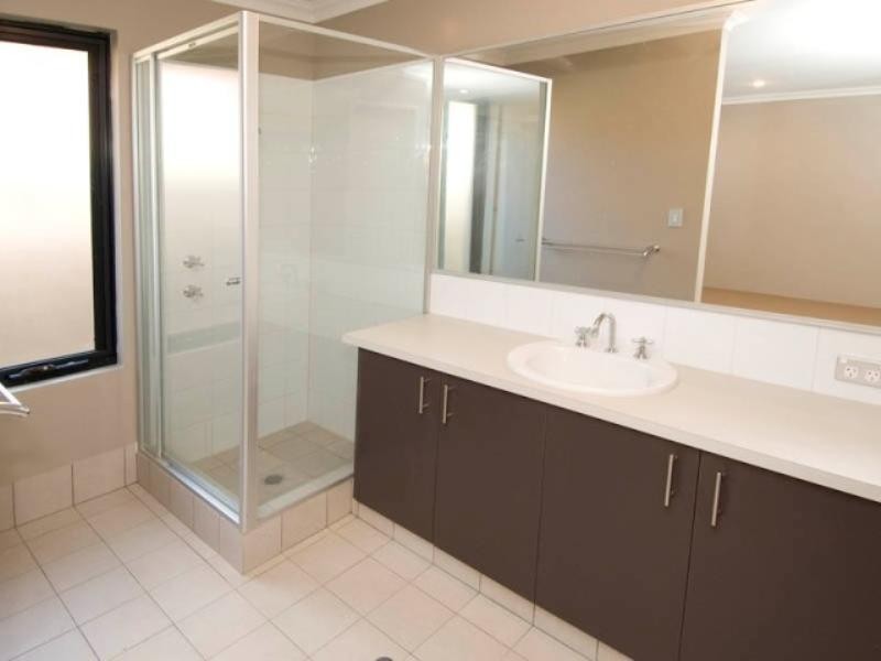 1 Jiri Lane, Wannanup WA 6210