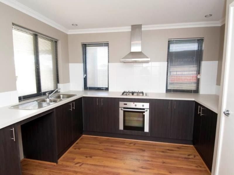 1 Jiri Lane, Wannanup WA 6210