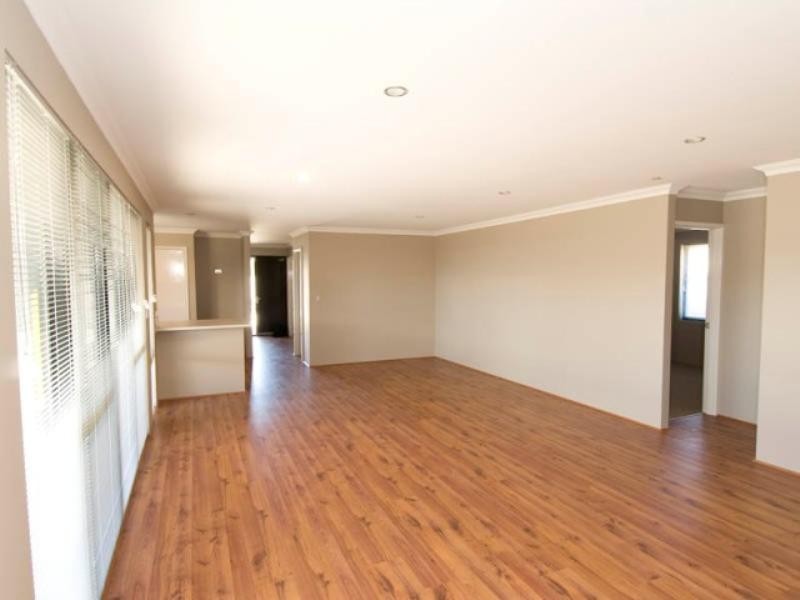 1 Jiri Lane, Wannanup WA 6210