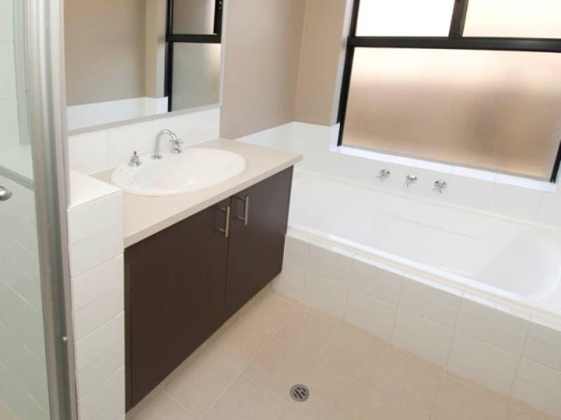 1 Jiri Lane, Wannanup WA 6210